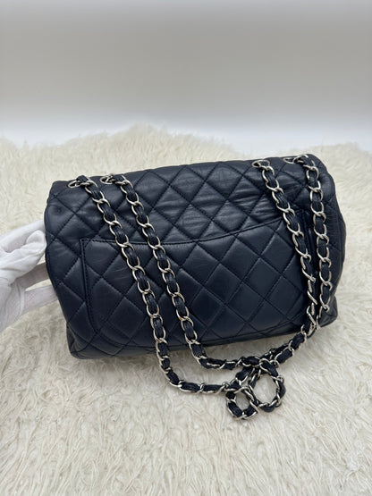 Chanel Jumbo Classic Flap