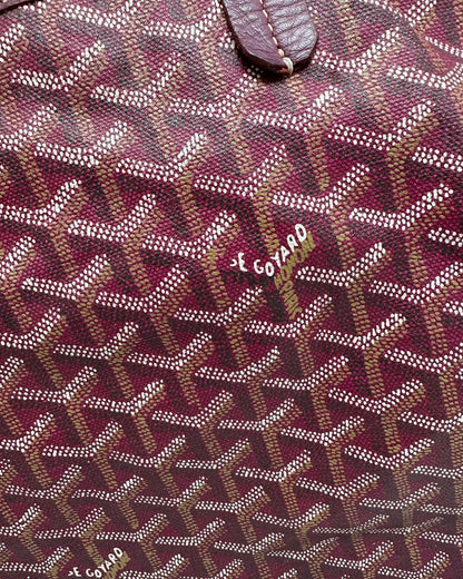 Goyard St Louis PM