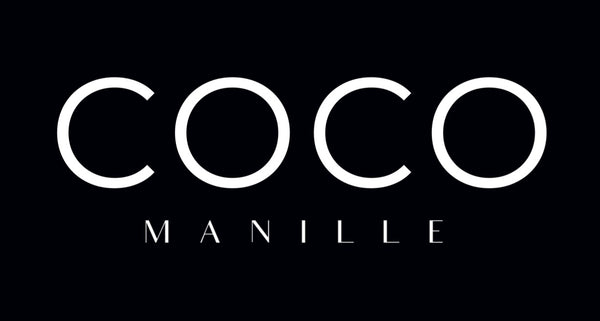 Coco Manille