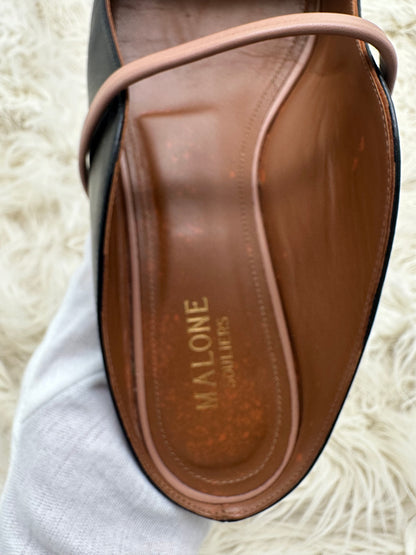 Malone Souliers Maureen Mules